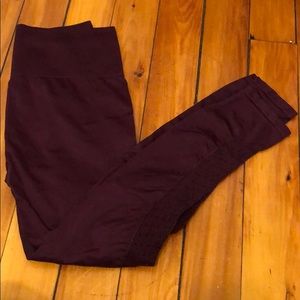 Fabletics Capris